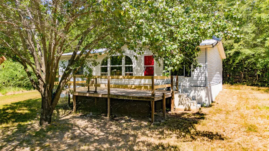 2400 County Road 1730, Yantis, TX 75497 - Image #3