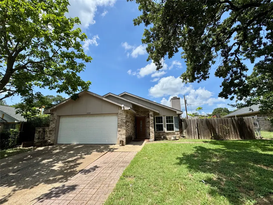 10823 Addie Road, Dallas, TX 75217 - Image #2