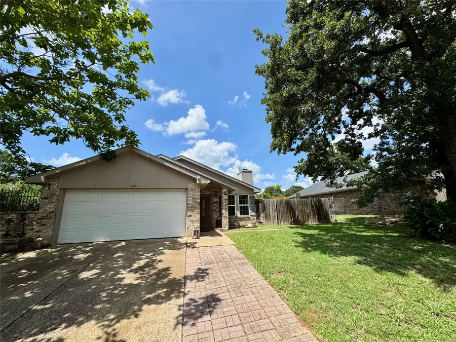 10823 Addie Road, Dallas, TX 75217 - Image #3