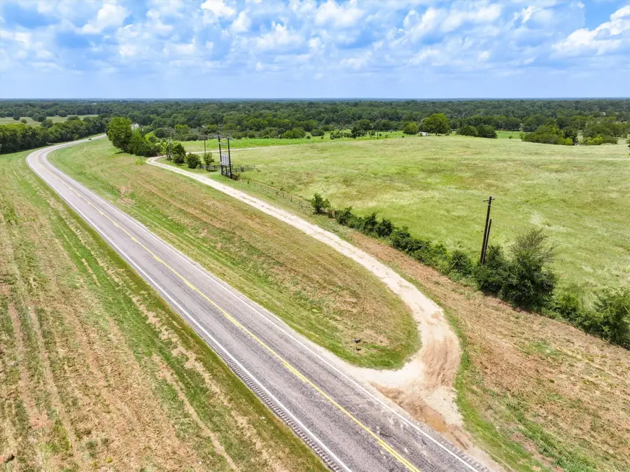 TBD Sh 243, No City, TX 75142 - Image #3