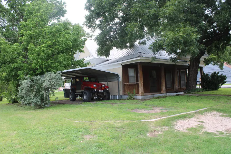 4000 Cr 279, Zephyr, TX 76890 - Image #3