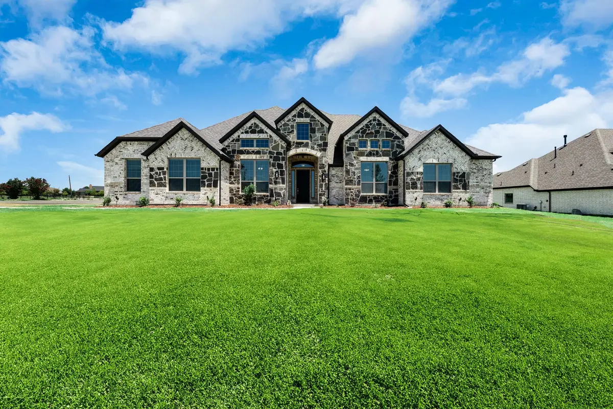 339 Success, South Rockwall, TX 75032 - Image #1