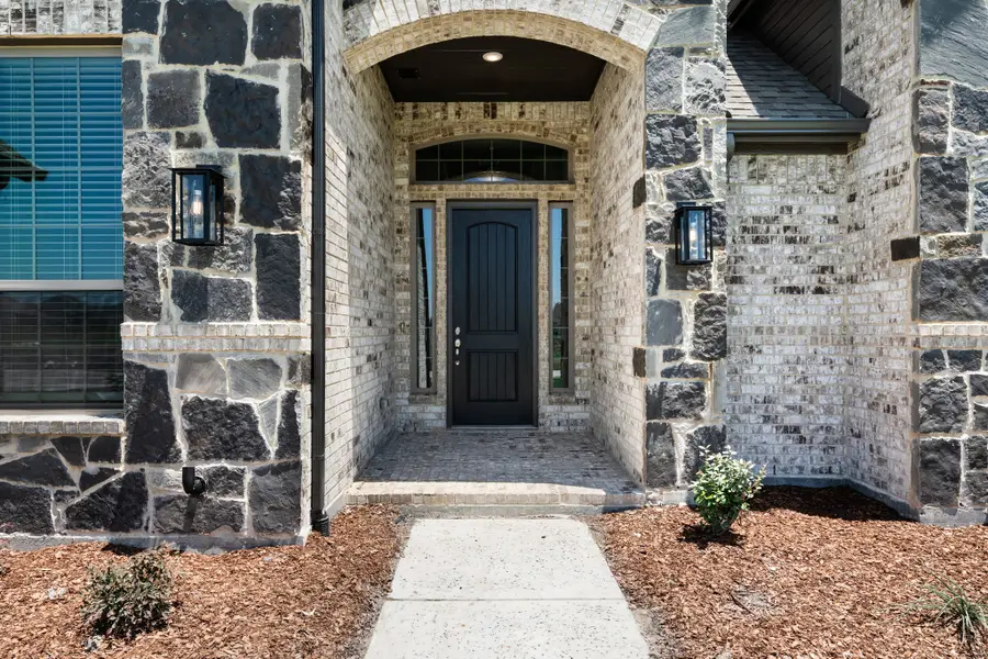 339 Success, South Rockwall, TX 75032 - Image #3