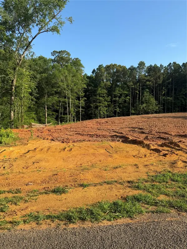 0 Quail A Trail, Homer, LA 71040