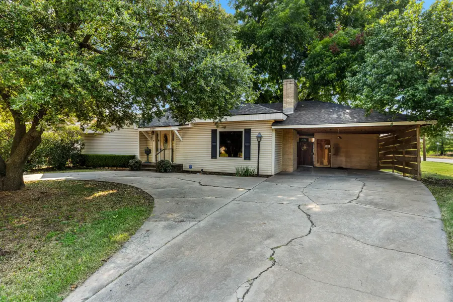 2200 Marshal Street, Wichita Falls, TX 76301 - Image #3