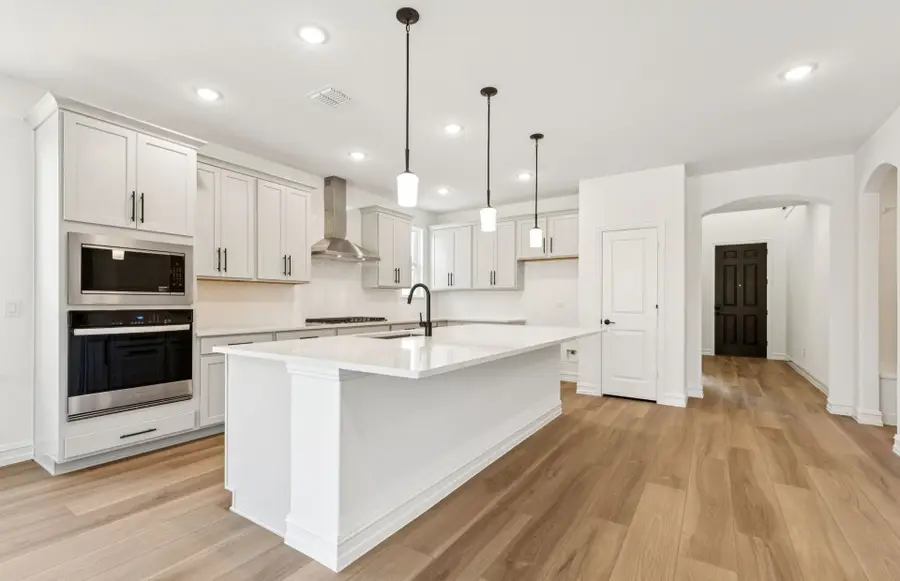 304 Brookhurst Road, Little Elm, TX 75068 - Image #3