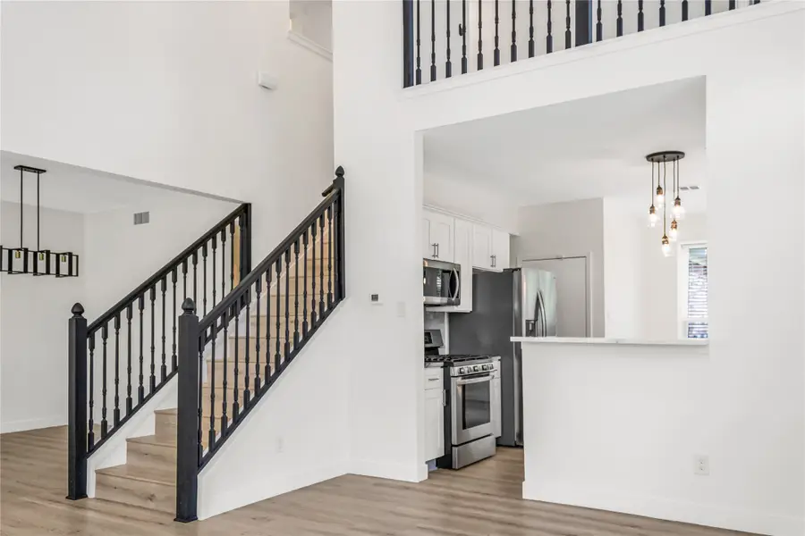 4436 Sierra Drive, Grand Prairie, TX 75052 - Image #2