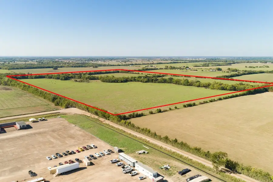 0 County Road 12530, Paris, TX 75462 - Image #3