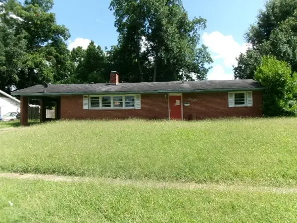 2608 E Cavett Drive, Shreveport, LA 71104