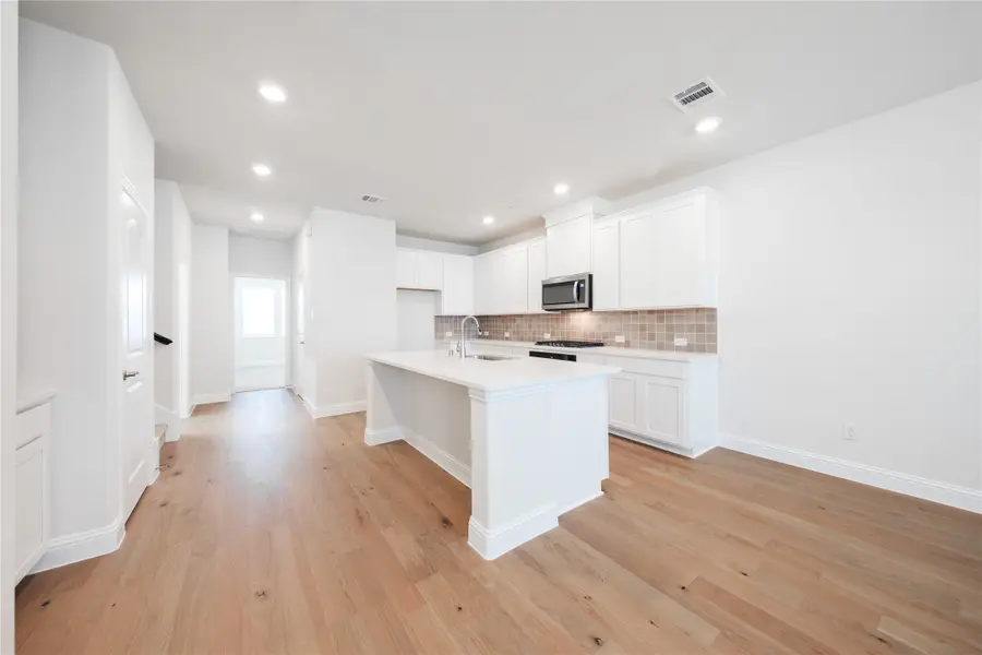 7929 Sunset Boulevard, Rowlett, TX 75088 - Image #2