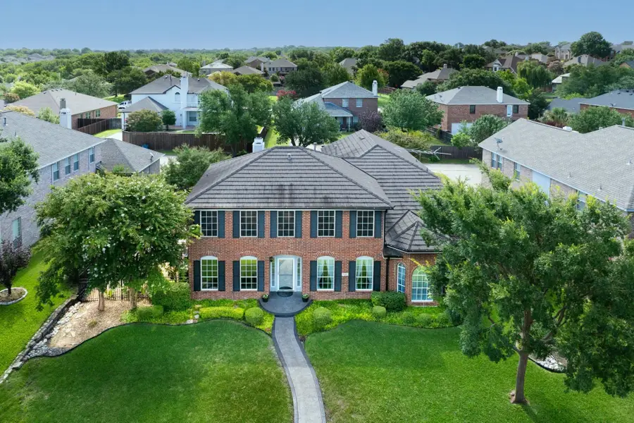 1046 Courtney Circle, Rockwall, TX 75087 - Image #3