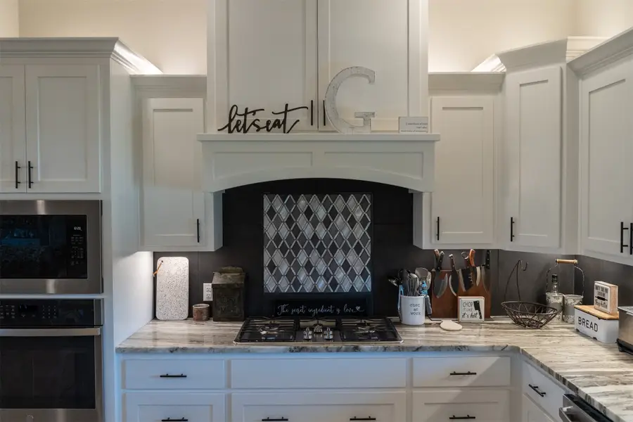 6702 Cedar Elm Drive, Abilene, TX 79606 - Image #2