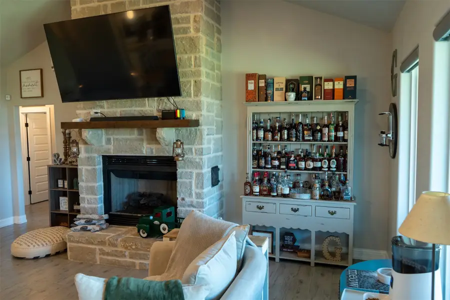 6702 Cedar Elm Drive, Abilene, TX 79606 - Image #3