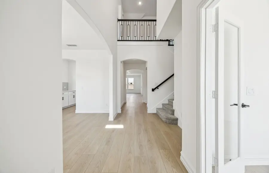 1872 Naseby Road, Fort Worth, TX 76052 - Image #2