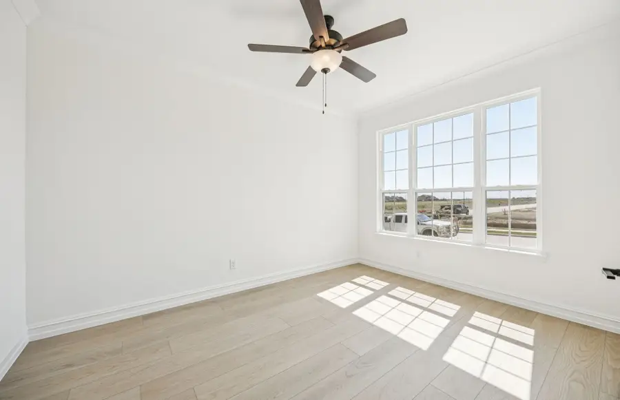 1872 Naseby Road, Fort Worth, TX 76052 - Image #3