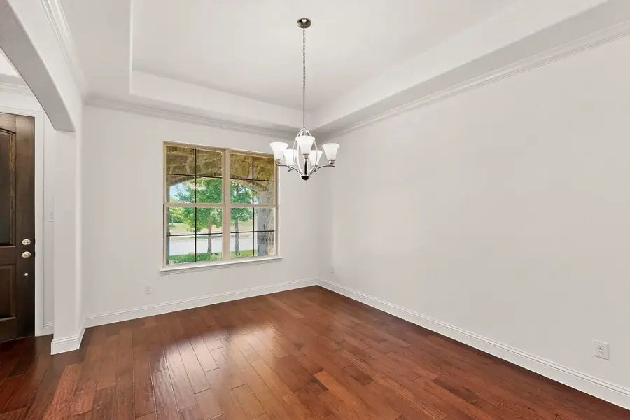 11189 Cerrillos Drive, Frisco, TX 75035 - Image #3