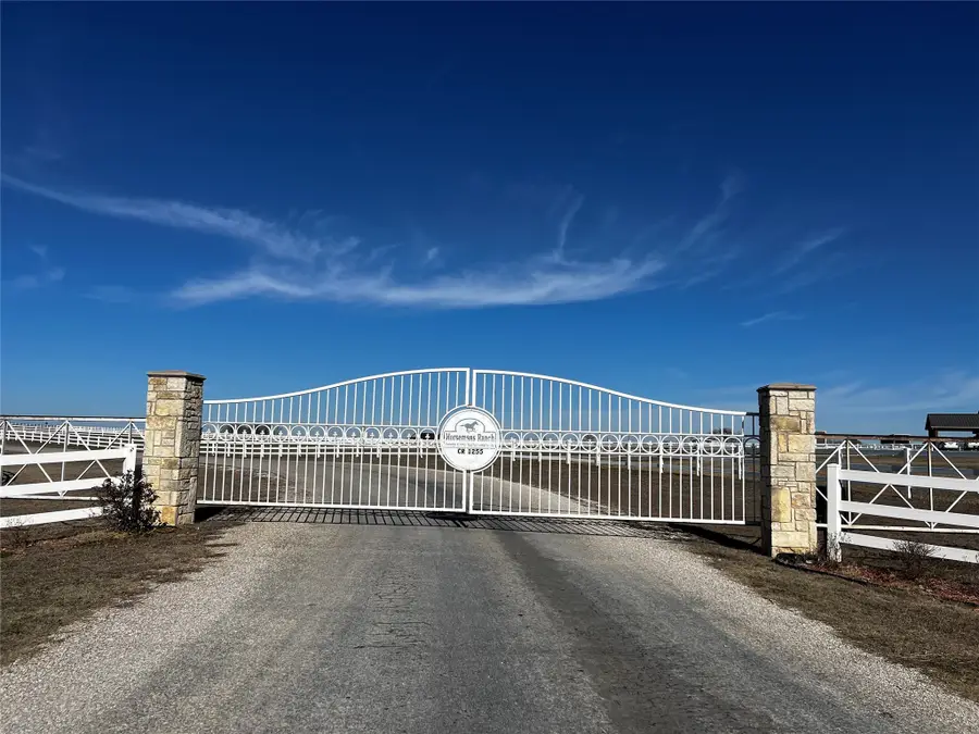 000 County Road 1258, Whitesboro, TX 76273 - Image #2