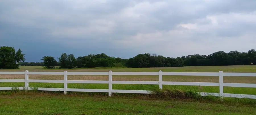 000 County Road 1258, Whitesboro, TX 76273 - Image #3