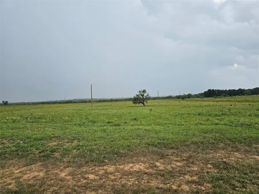 6685 Interstate 20, Ranger, TX 76470 - Image #3