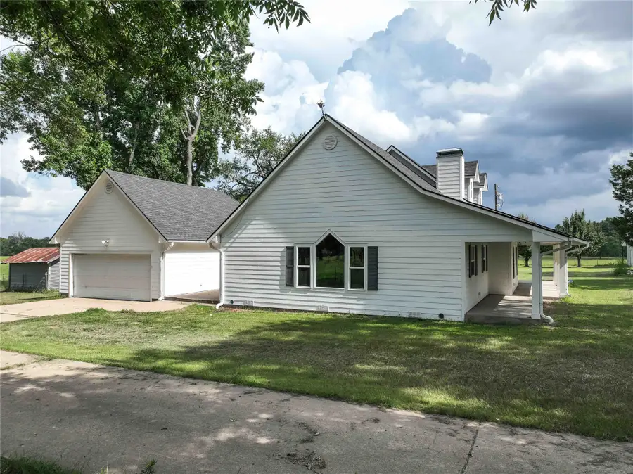 301 Vz County Road 1416, Van, TX 75790 - Image #2