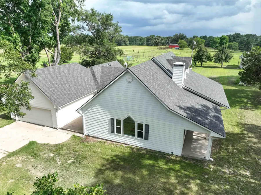 301 Vz County Road 1416, Van, TX 75790 - Image #3