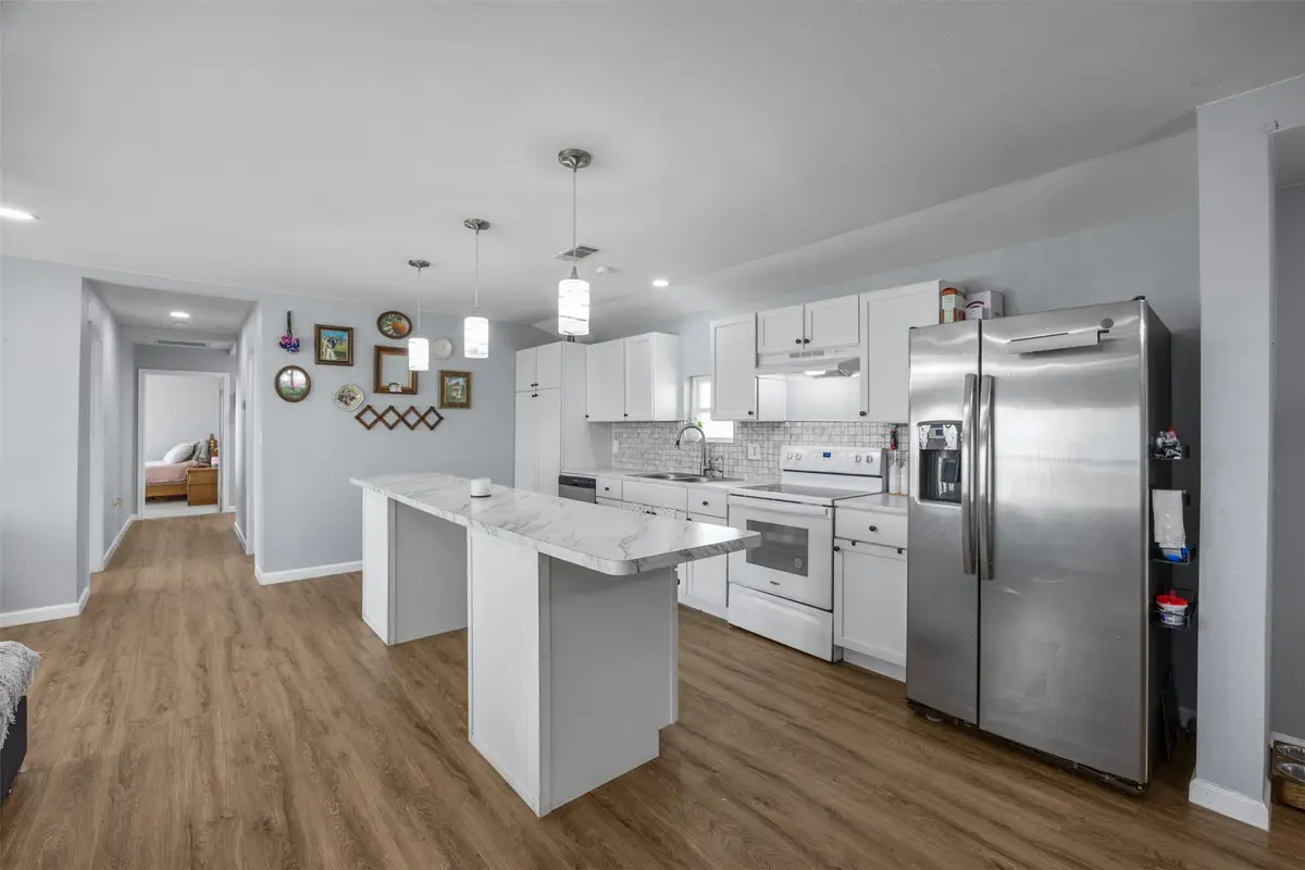 235 Alton Lane, Ennis, TX 75119 - Image #1