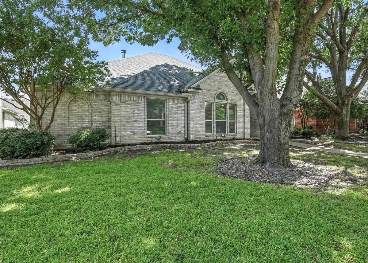 3916 Granbury Drive, Dallas, TX 75287 - Image #1
