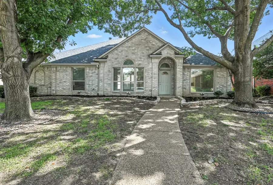 3916 Granbury Drive, Dallas, TX 75287 - Image #2