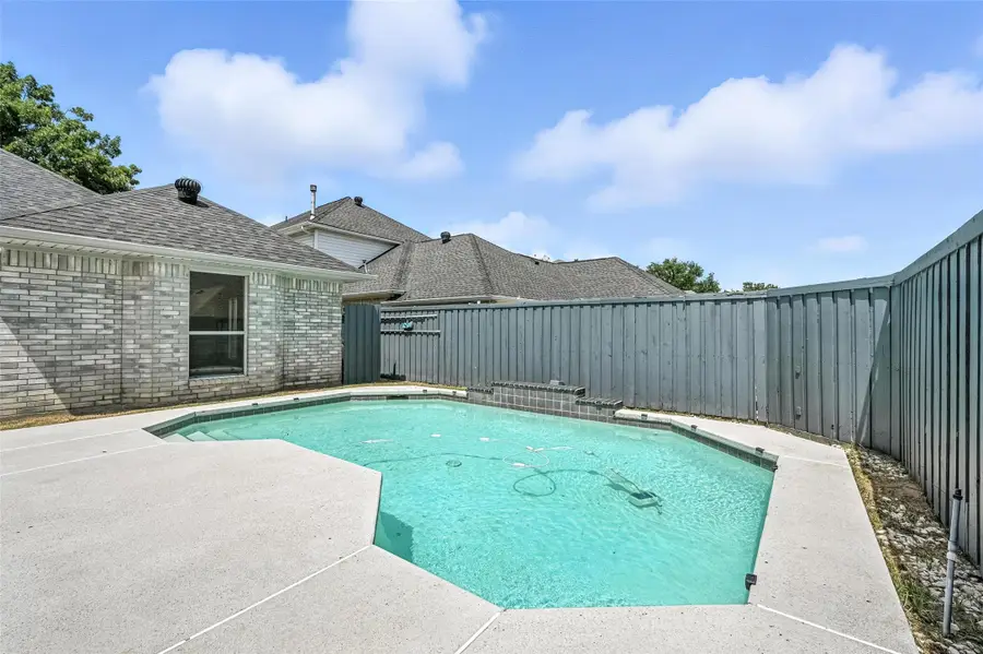 3916 Granbury Drive, Dallas, TX 75287 - Image #3