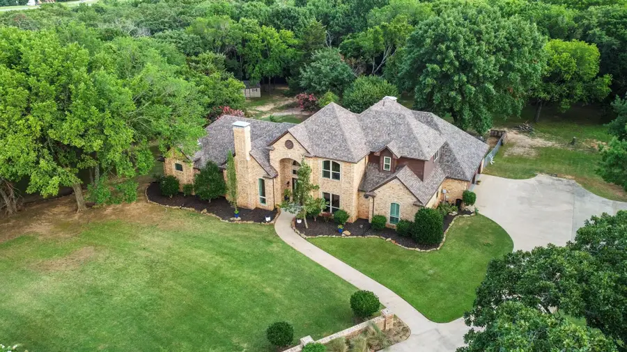 3430 W Crawford Street, Denison, TX 75020 - Image #2