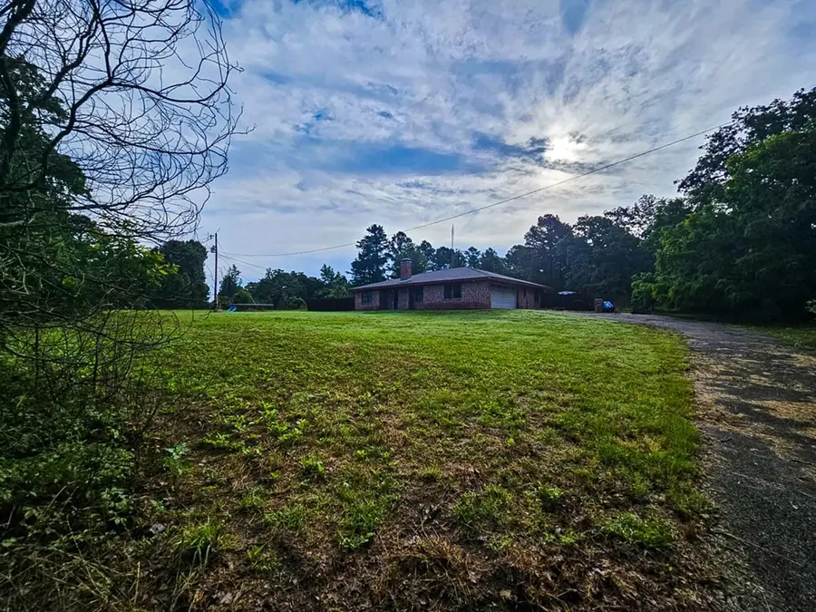 800 An County Road 414, Palestine, TX 75803 - Image #2