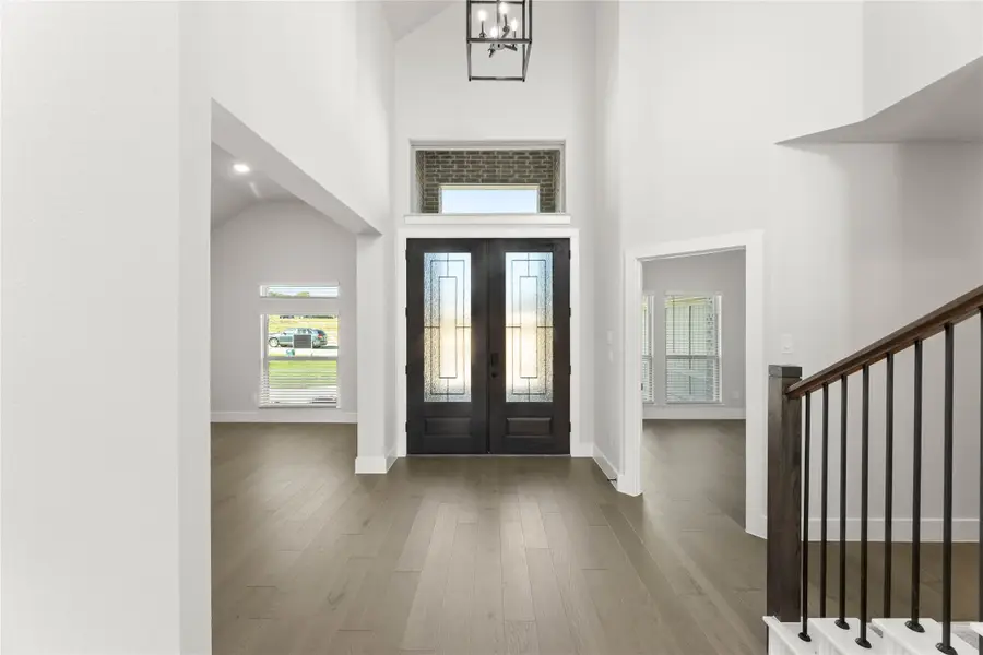 516 Big Lake, Desoto, TX 75115 - Image #3