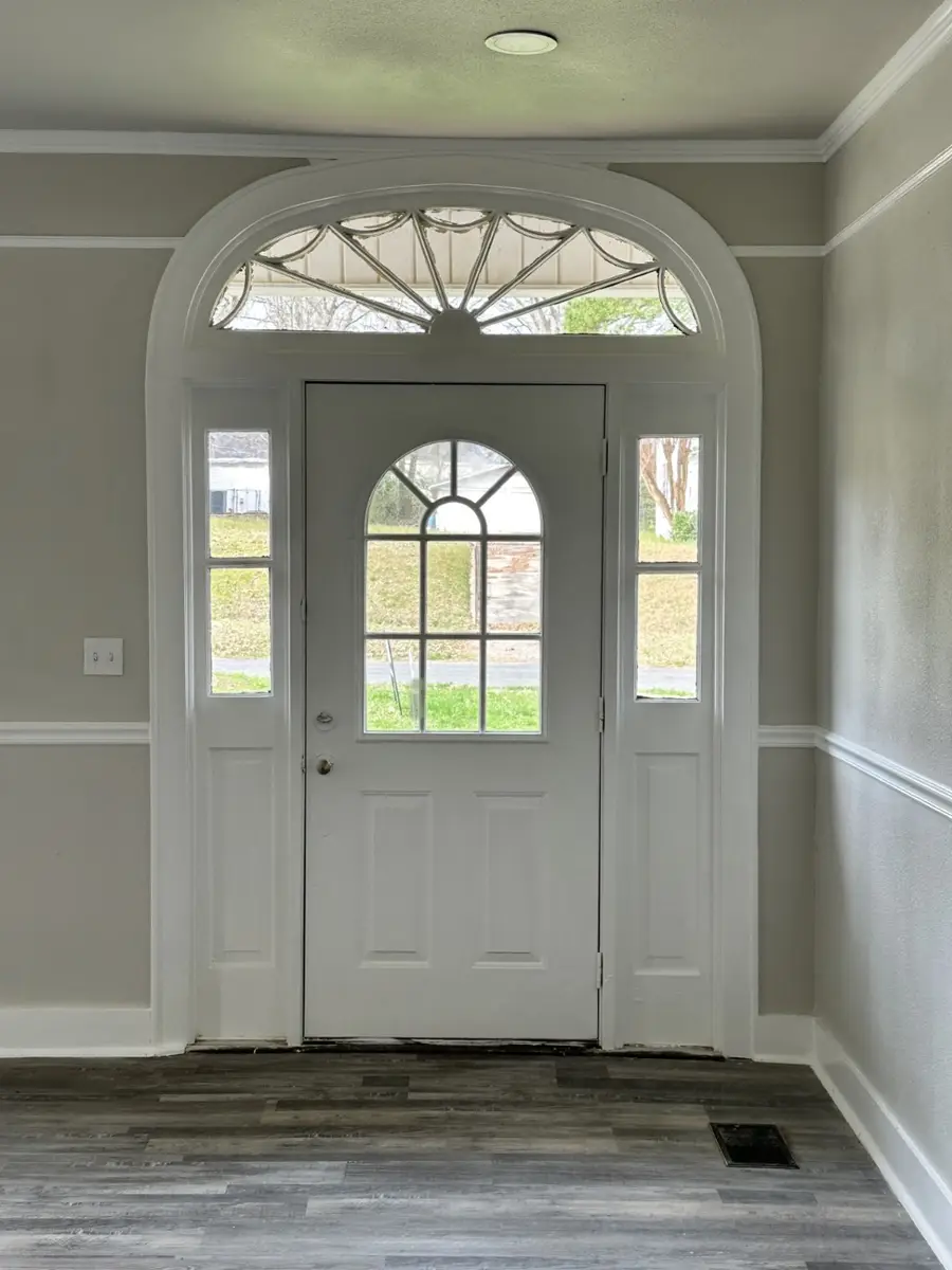 337 Jefferson Street, Mansfield, LA 71052 - Image #2