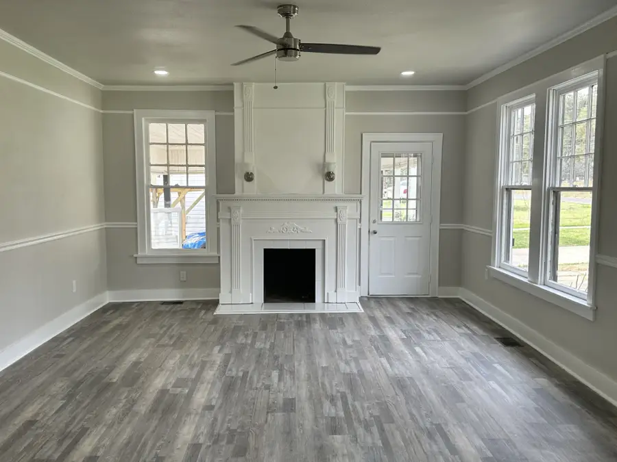 337 Jefferson Street, Mansfield, LA 71052 - Image #3