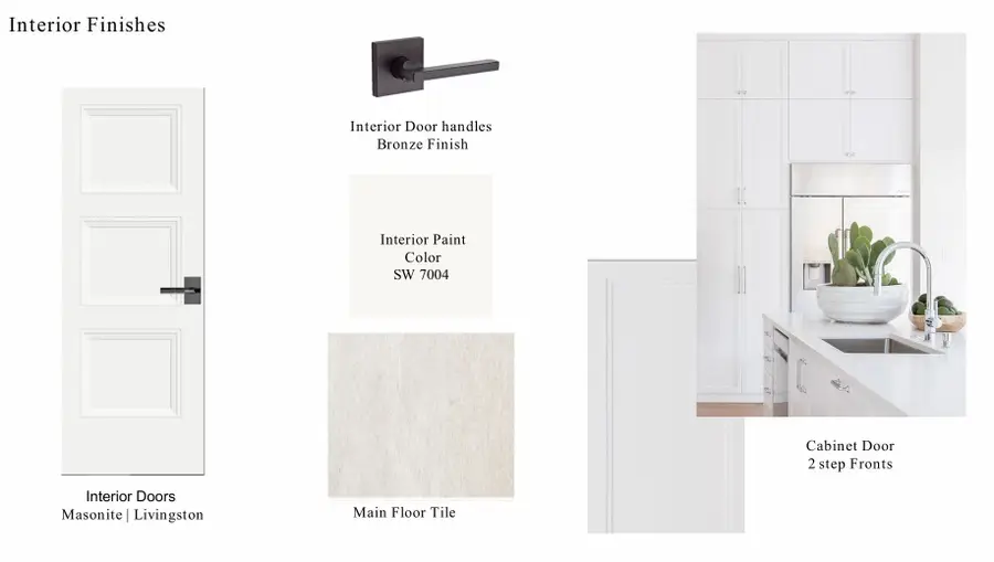 311 Avadene Drive, Irving, TX 75039 - Image #2