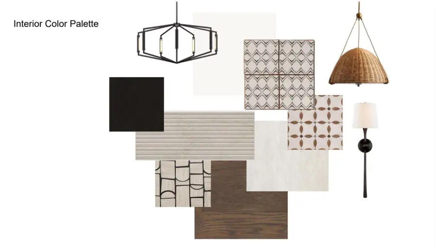 311 Avadene Drive, Irving, TX 75039 - Image #3