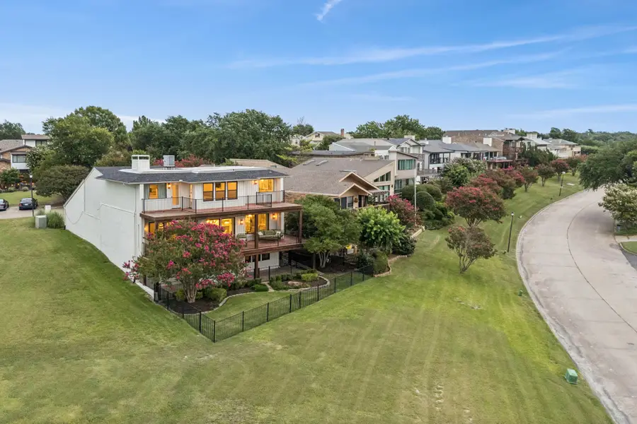 435 Columbia Drive, Rockwall, TX 75032 - Image #3