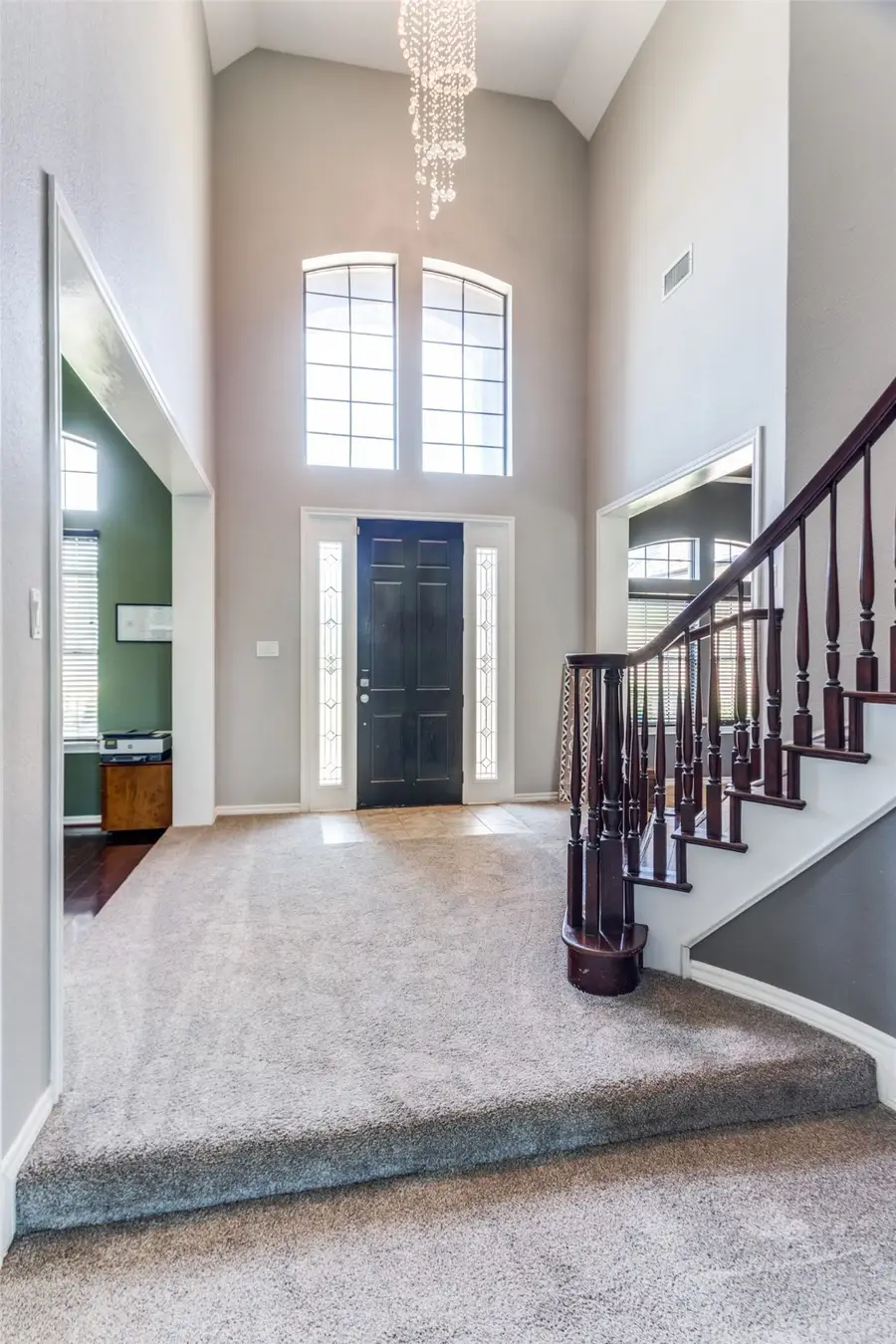 7428 Golf Club Drive, Fort Worth, TX 76179 - Image #2