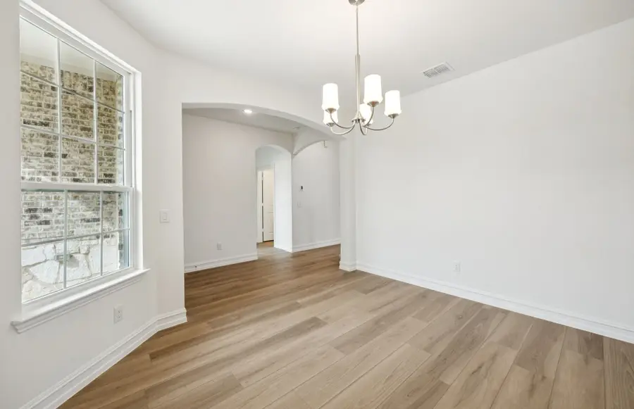 745 Brozgold Avenue, Midlothian, TX 76065 - Image #3