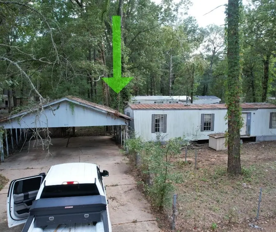 2271 Soda Lake Circle, Shreveport, LA 71107 - Image #2