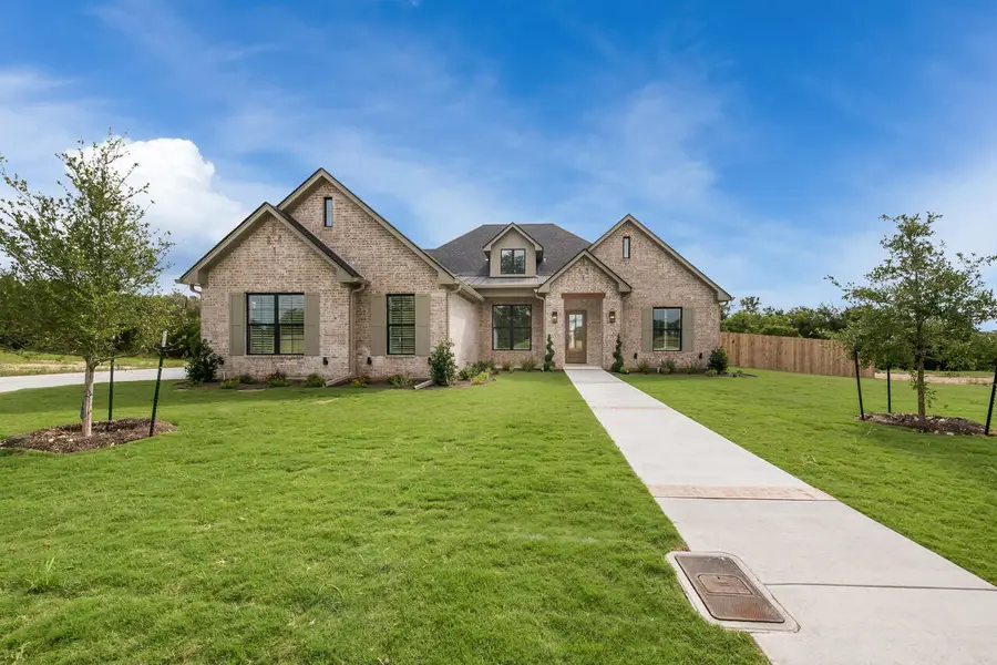 8005 Bee Cave Road, China Spring, TX 76633 - Image #2