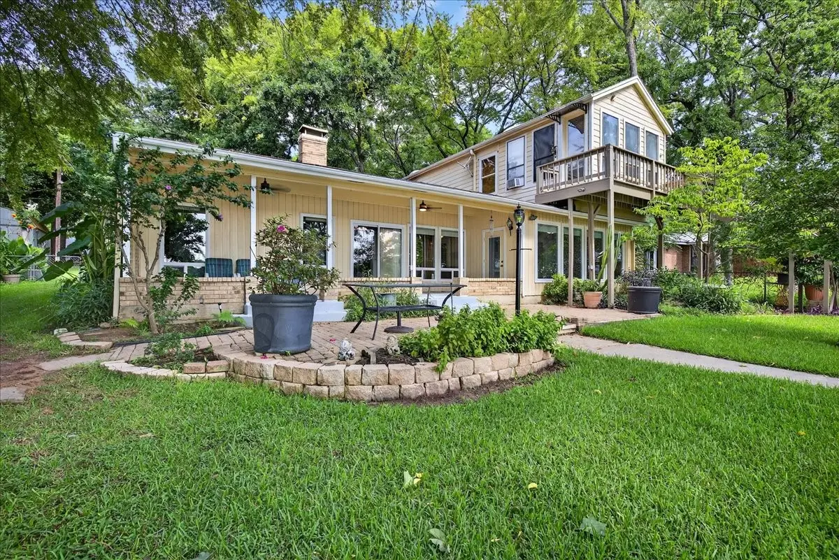 130 Camino Robles Street, Gun Barrel City, TX 75156 - Image #1