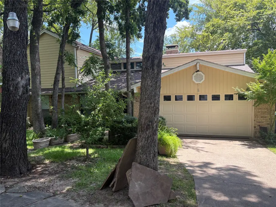 130 Camino Robles Street, Gun Barrel City, TX 75156 - Image #3