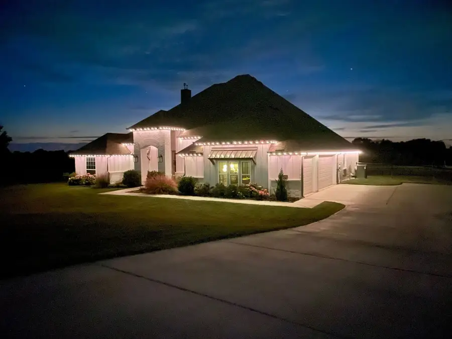 224 Gallatin Road, Weatherford, TX 76087 - Image #3