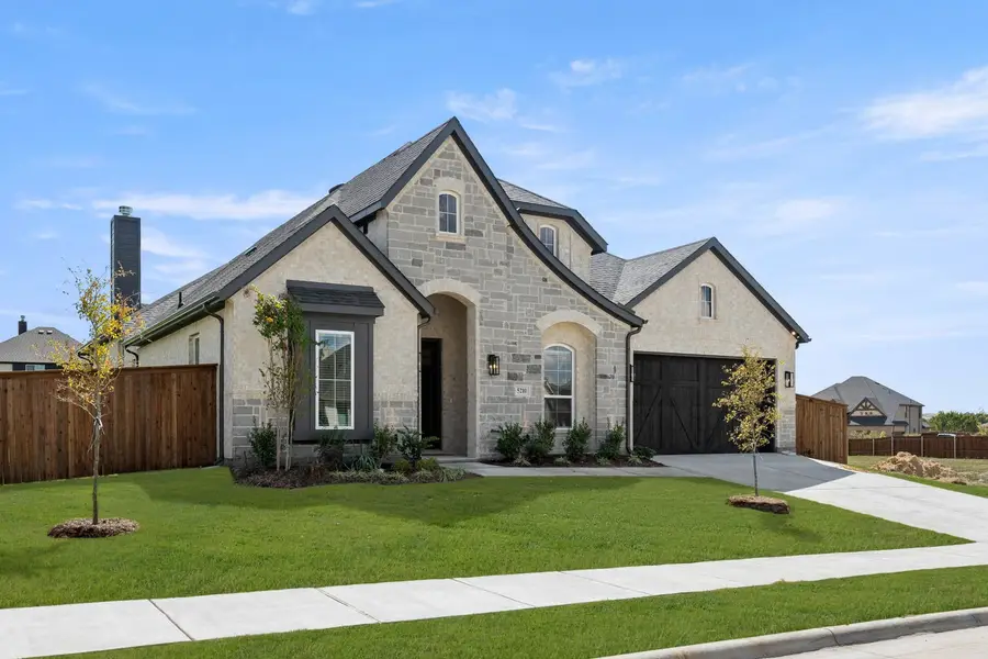 5210 Rowlan, Midlothian, TX 76065 - Image #3