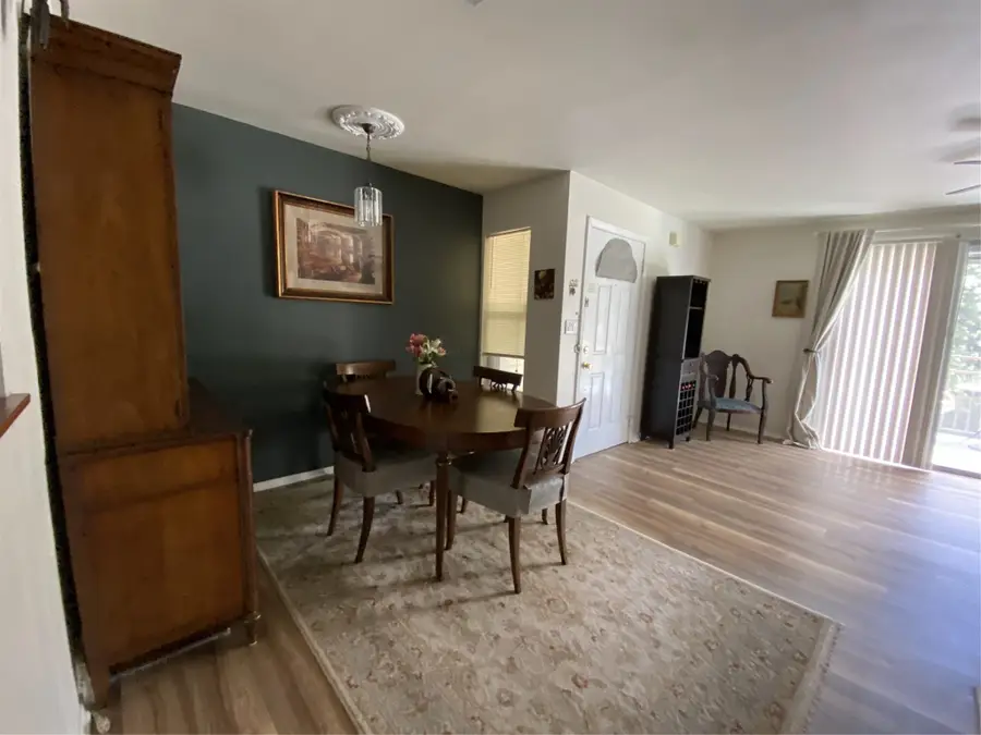 1500 Lake Shore Drive #213, Waco, TX 76708 - Image #2