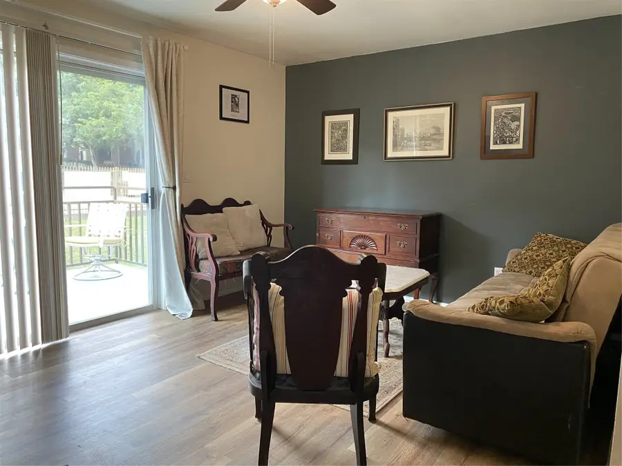 1500 Lake Shore Drive #213, Waco, TX 76708 - Image #3