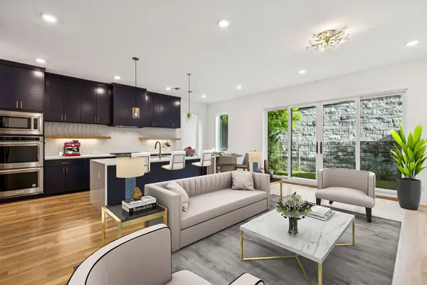 3959 Bowie Lane, Dallas, TX 75220