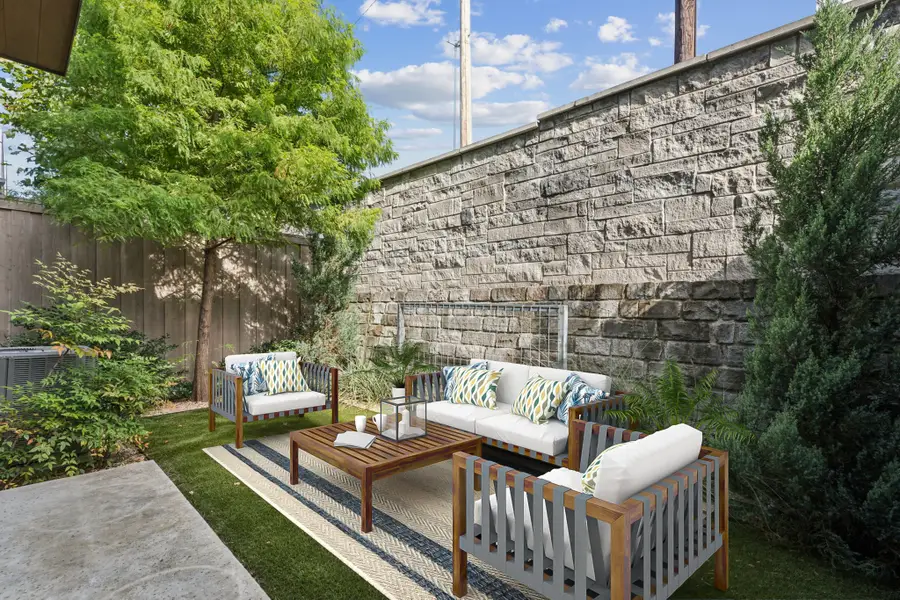 3959 Bowie Lane, Dallas, TX 75220 - Image #3