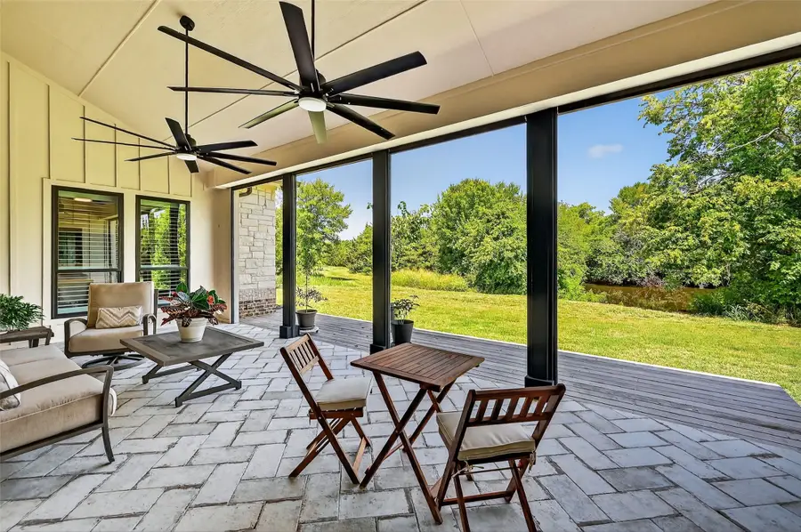 1770 Durning Road, Van Alstyne, TX 75495 - Image #2